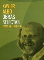 Obras Selectas - 1988 - 1991