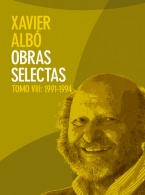 Obras Selectas - 1991 - 1994