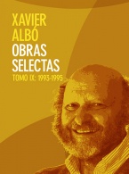 Obras Selectas - 1993 - 1995