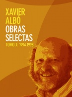 Obras Selectas - 1994 - 1998