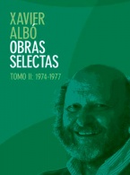 Obras Selectas - 1974 - 1977