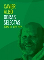 Obras Selectas - 1977 - 1979