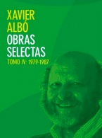 Obras Selectas - 1979 - 1987